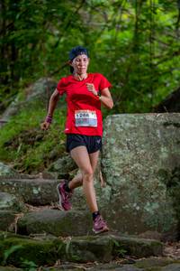 BIB: 
                            <button type="button" onclick="openModal(18564158)" class="btn btn-primary btn-sm float-right btn-popup" data-toggle="modal" data-target=".modal-high-quality">
                        <i class="fas fa-shopping-cart"></i> Add to Cart
                    </button>
                                            <button type="button" onclick="isThisMe(18564158, true)" class="btn btn-success btn-sm float-right btn-popup btn-isme hidden" data-toggle="tooltip" data-placement="bottom" title="นี่คือรูปของคุณใช่ไหม คลิกที่นี่เพื่อเอาเข้าอัลบั้ม">
                        <i class="fas fa-plus"></i> Add to album
                    </button>
                    <button type="button" onclick="isThisMe(18564158, false)" class="btn btn-warning btn-sm float-right btn-popup btn-isnotme hidden">
                        <i class="fas fa-ban"></i> Remove from album
                    </button>